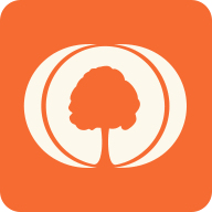 MyHeritage Nostalgia APK icon